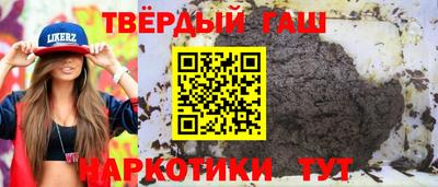 ECSTASY Свободный